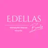 Edellasbraids App Positive Reviews