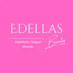 Edellasbraids App Cancel