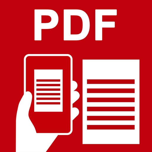 App Scanner App