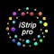 iStrip Pro is a smart light strip controller