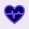 Bacu Health icon