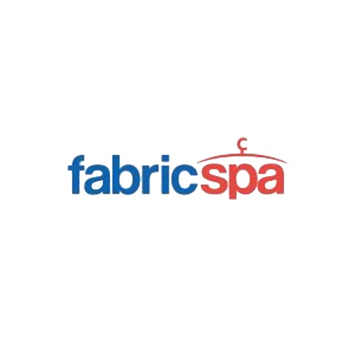 Fabricspajo