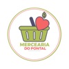 Mercearia do Pontal