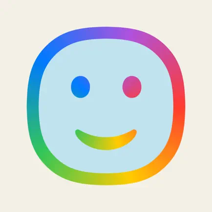 Clubhouse Avatar Maker Читы