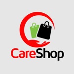 care shop