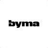 Byma Check-in icon