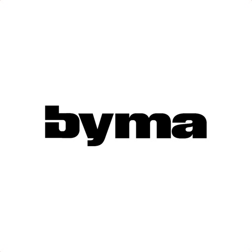 Byma Check-in