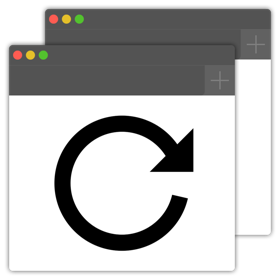 螢幕擷取畫面 (5) Sessions for Safari