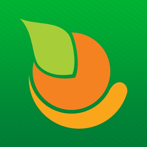 Varejão da Fartura - AppWisp.com