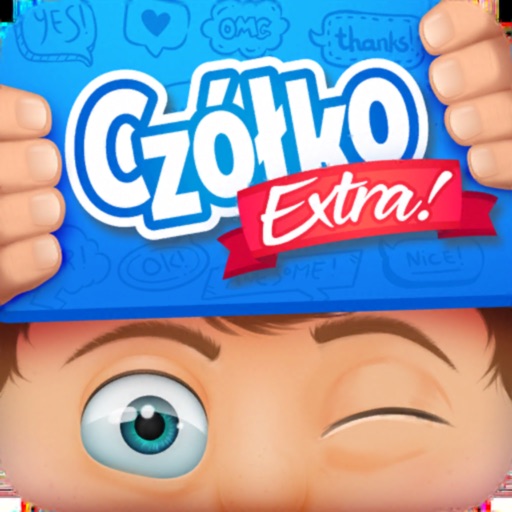 Czółko Extra