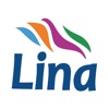 Lina Store JO icon