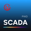PWD SCADA icon