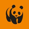 WWF Jugend icon