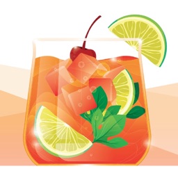 Havana Drinks