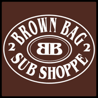 Brown Bag Sub Shoppe
