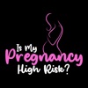 Is my pregnancy high risk?