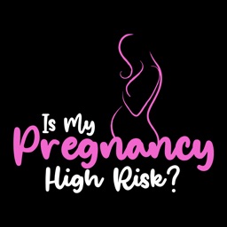 Is my pregnancy high risk?