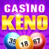 Keno Casino - Vegas Keno Games