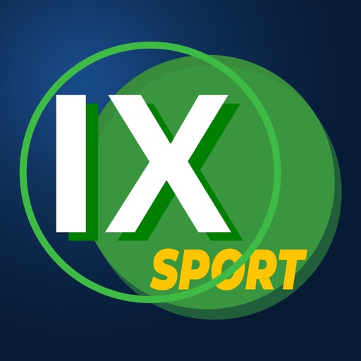 IX Bel Sport