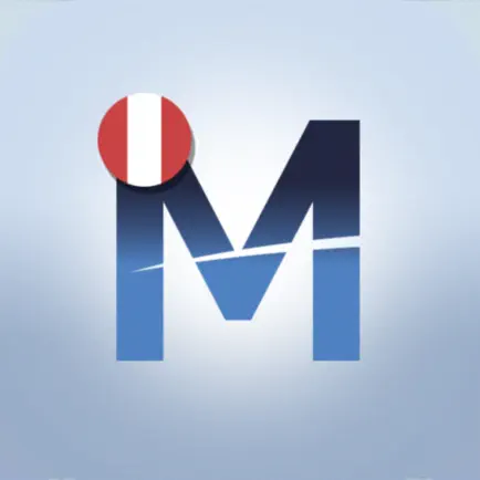Mica - Perú Cheats