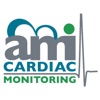 AMI Cardiac Monitoring