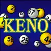 Keno Games with Cleopatra problems & troubleshooting and solutions