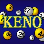 Download Keno Games with Cleopatra app