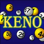Keno Games with Cleopatra App Positive Reviews