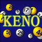 Keno Games with Cleopatra app download
