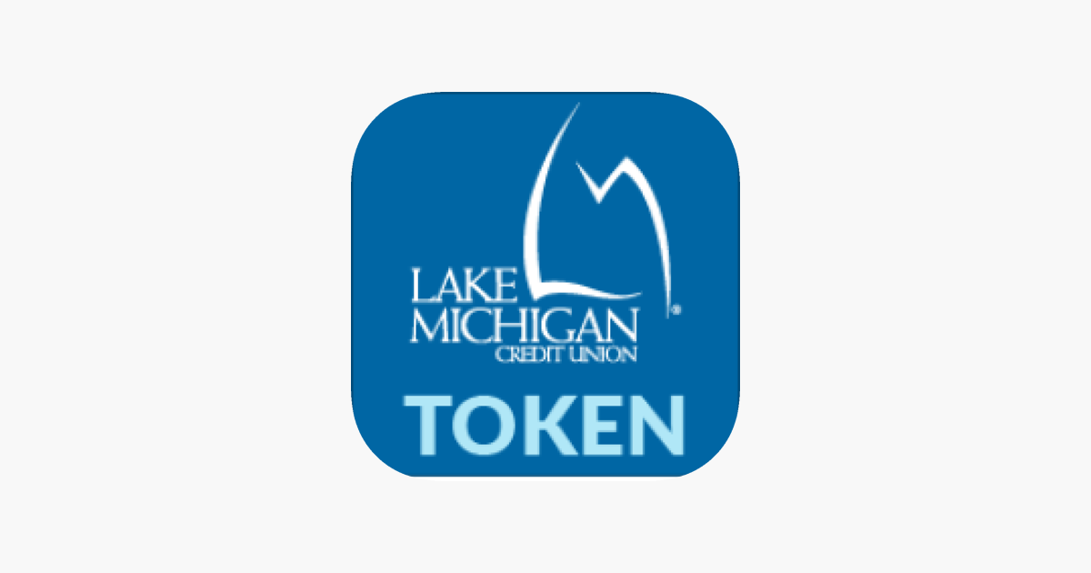 ‎LMCU Business Token on the App Store