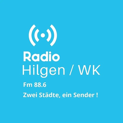Radio Hilgen / WK - FM 88.6