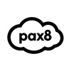 Pax8 icon