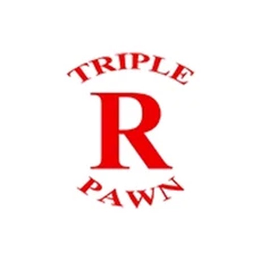 Triple R Pawn Shop