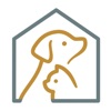 Brazos Animal Hospital icon