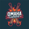 Omaha SlumpBuster icon