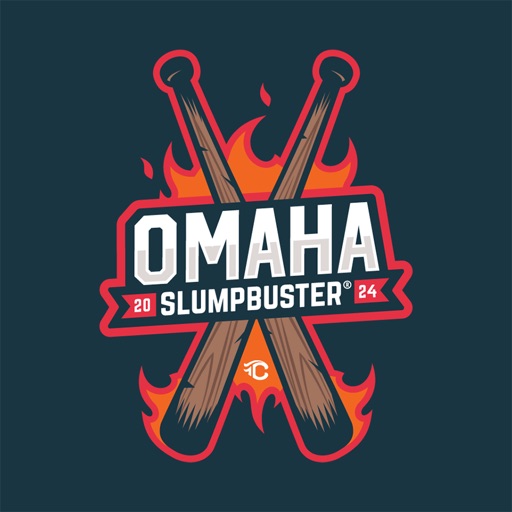 Omaha SlumpBuster