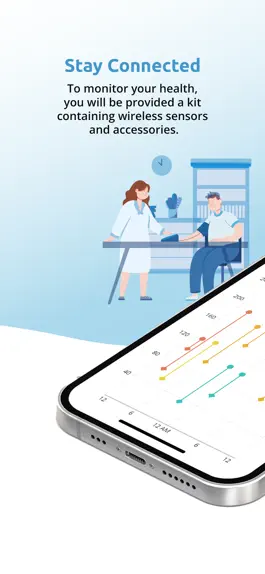 Game screenshot ANNE Care hack