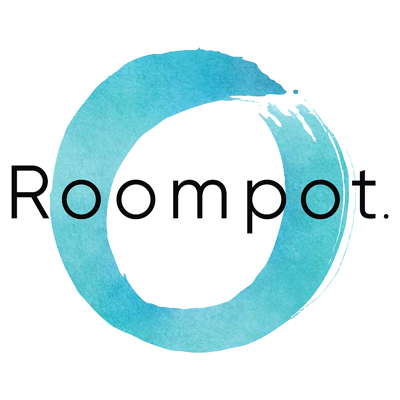 Roompot