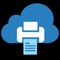 You can print any type of document (images, PDFs, office documents, text file) to any printer