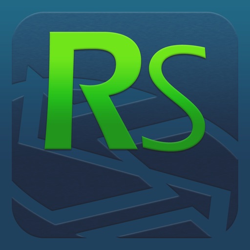 RazorSync Field Service iOS App