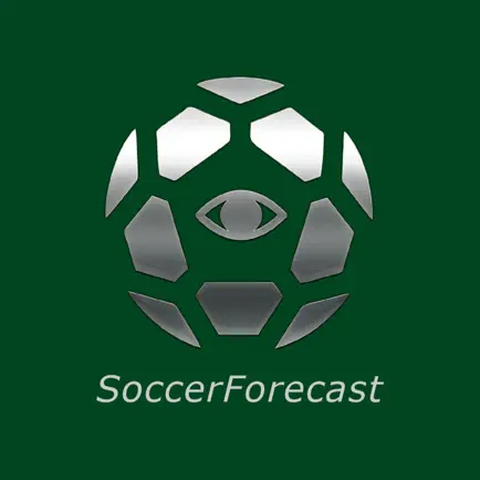 SoccerForecast Cheats