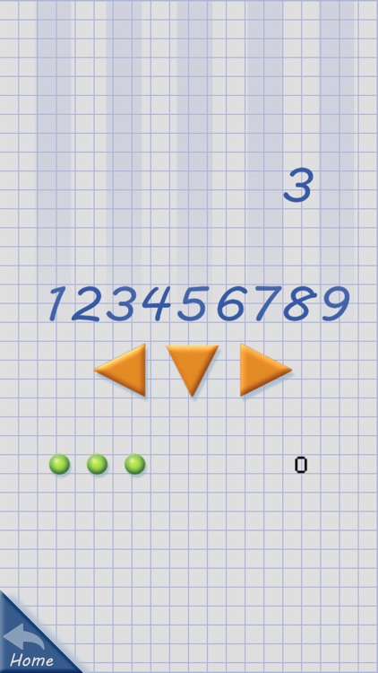 Friends of 10 - EASY AS THIS