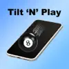 Tilt 'N' Play Positive Reviews, comments