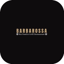 Barbarossa Sea Food