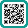 QR Code Scanner : Barcode Scan icon