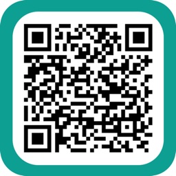 QR Code Scanner : Barcode Scan