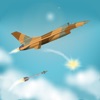 Casus Belli - War Simulation - iPhoneアプリ