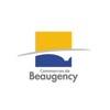 Les commerces de Beaugency