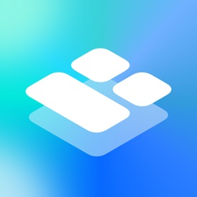 Skærmbilleder (5) 美化小组件-桌面倒计时小组件