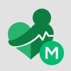 MEDITECH MHealth icon